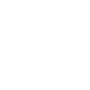 Ateliers