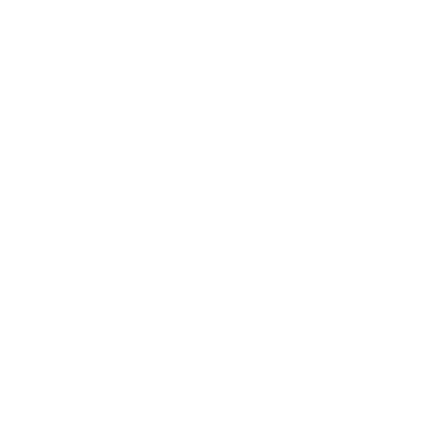 La Cabale