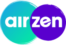 AirZen Radio