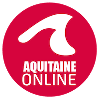 Aquitaine Online