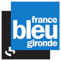 France Bleu Gironde