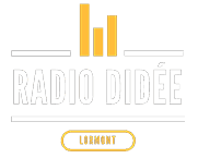 Radio Didée