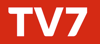 TV7