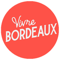 Vivre Bordeaux