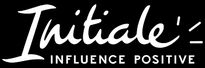 Agence Initiale