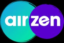 AirZen Radio