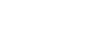 EDF