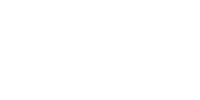 Now Coworking