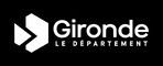 Département de la Gironde