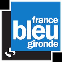 France Bleu Gironde