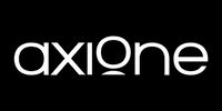 Axione
