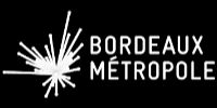 Bordeaux Métropole