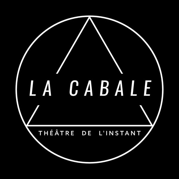 La Cabale