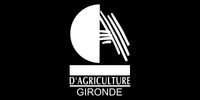 Chambre d'agriculture de la Gironde