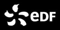 EDF