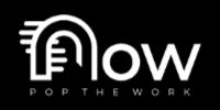 Now Coworking