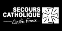 Secours Catholique