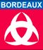 Mairie de Bordeaux