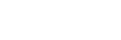 Agence Initiale