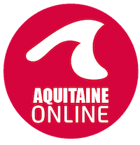 Aquitaine Online
