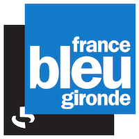 France Bleu Gironde