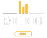 Radio Didée