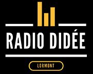 Radio Didée
