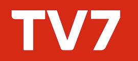 TV7