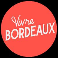 Vivre Bordeaux
